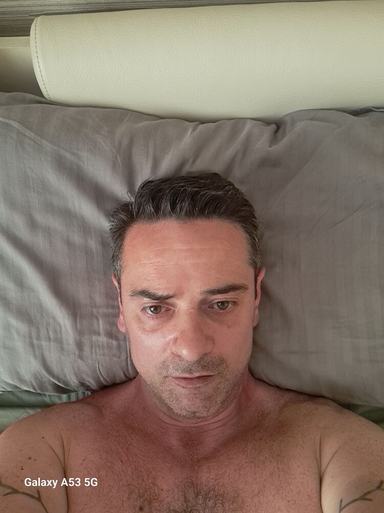  44812638  , 47 ,    