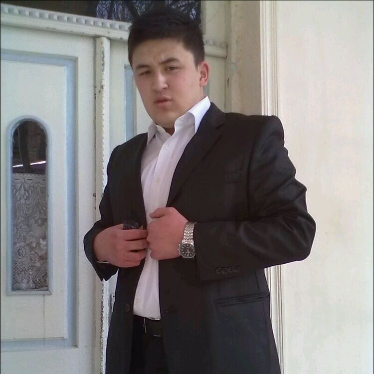  ,   Lord killer, 31 ,   