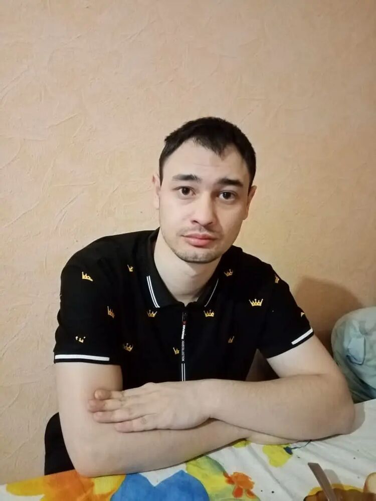 ���� 24954858 ������� �����, 27 ���, ���� ���������� � ��������