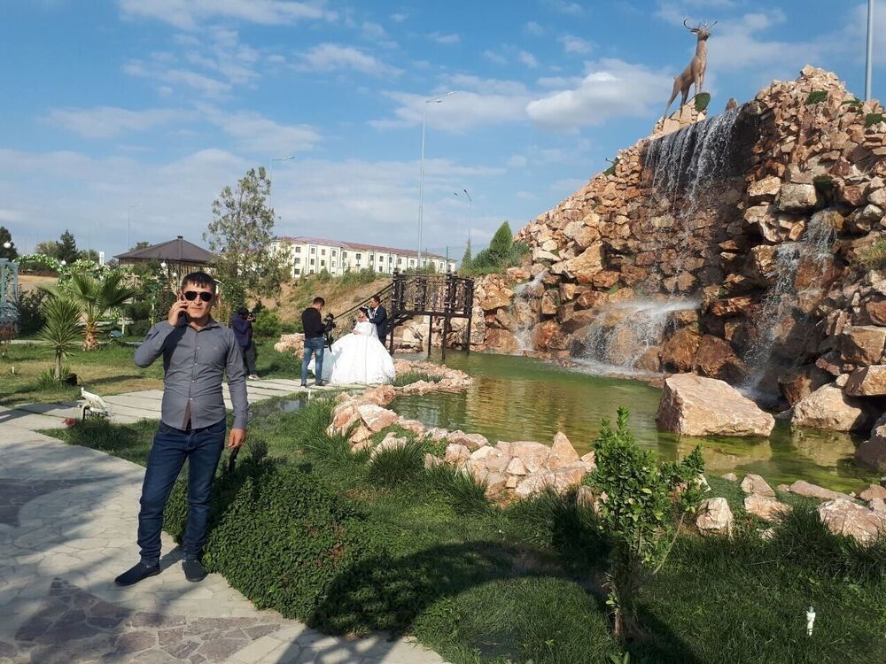 ���� 24908928 ������� ����, 30 ���, ���� ���������� � ������