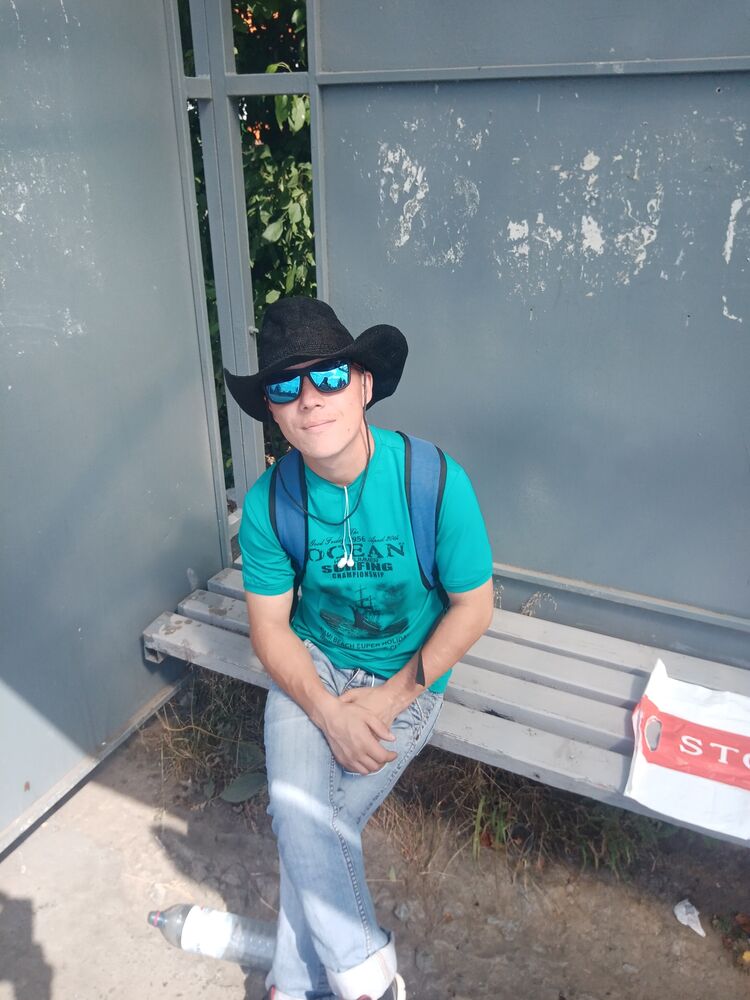 ���������� ������ �����, ���� ������� ���������, 33 ����, ������������ ��� ������, ����� � ���������, ���������