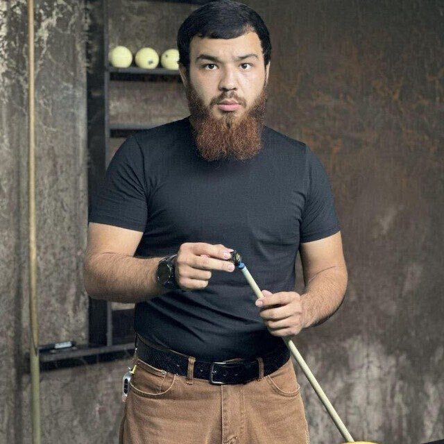 ���������� ������, ���� ������� ��������, 26 ���, ������������ ��� ������, ����� � ���������