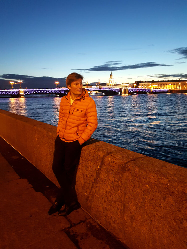 ���������� ������, ���� ������� ���������, 33 ����, ������������ ��� ������, ����� � ���������, c�������� ���������