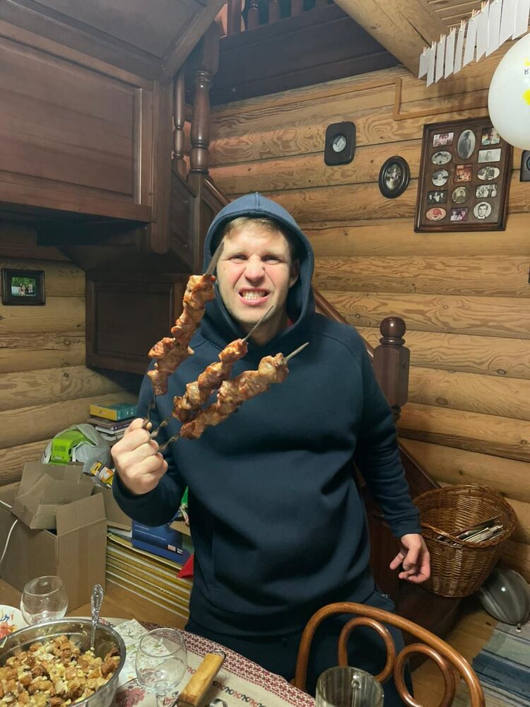 ���������� �����, ���� ������� Roman, 34 ����, ������������ ��� ������, ����� � ���������