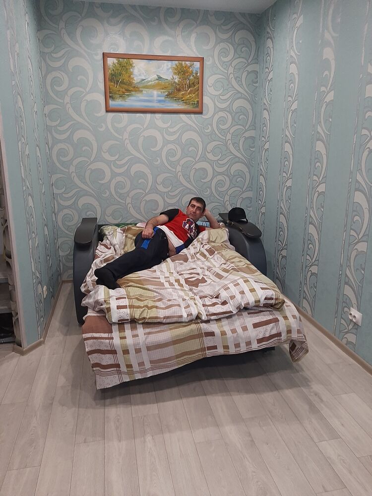 ���������� ���������, ���� ������� �����, 37 ���, ������������ ��� ������, ����� � ���������, c�������� ���������