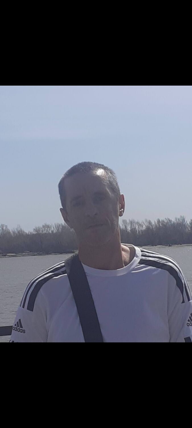  ,   , 49 ,   ,   , c , 