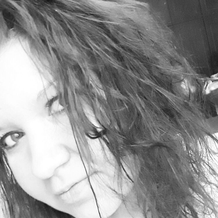 ���������� �����, ���� ������� ��������, 38 ���, ������������ ��� ����� � ���������, c�������� ���������