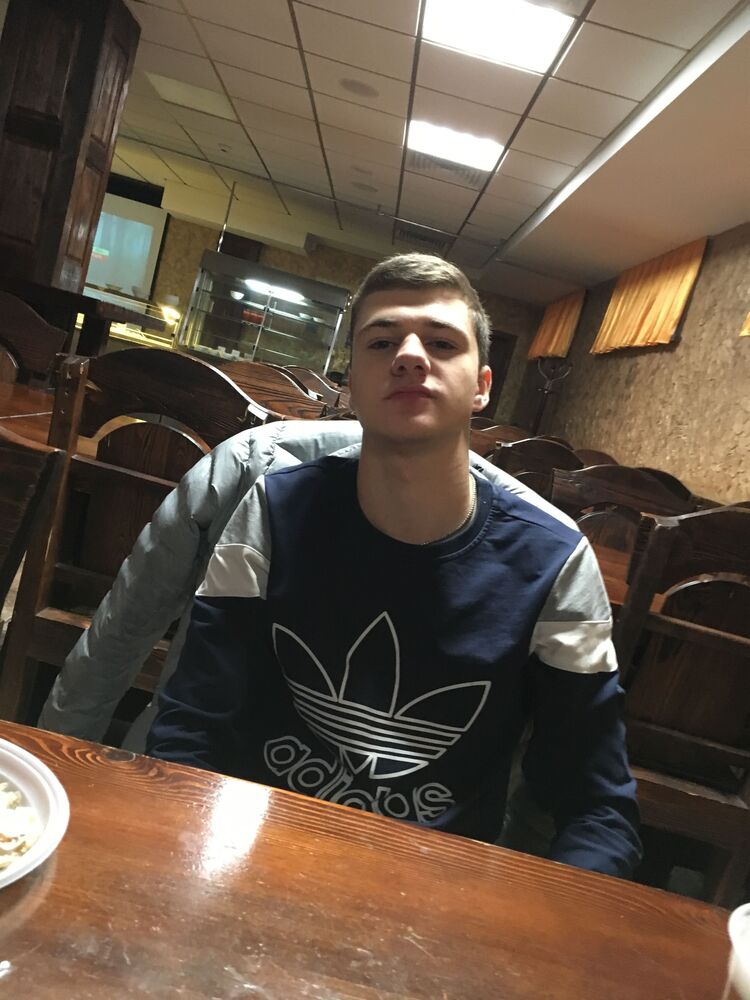 ���������� ������, ���� ����� ����, 25 ���, ������������ ��� ������, ����� � ���������