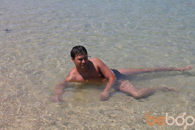 ���� 1143258 ������� Maik, 49 ���, ���� ���������� � ������ ���������