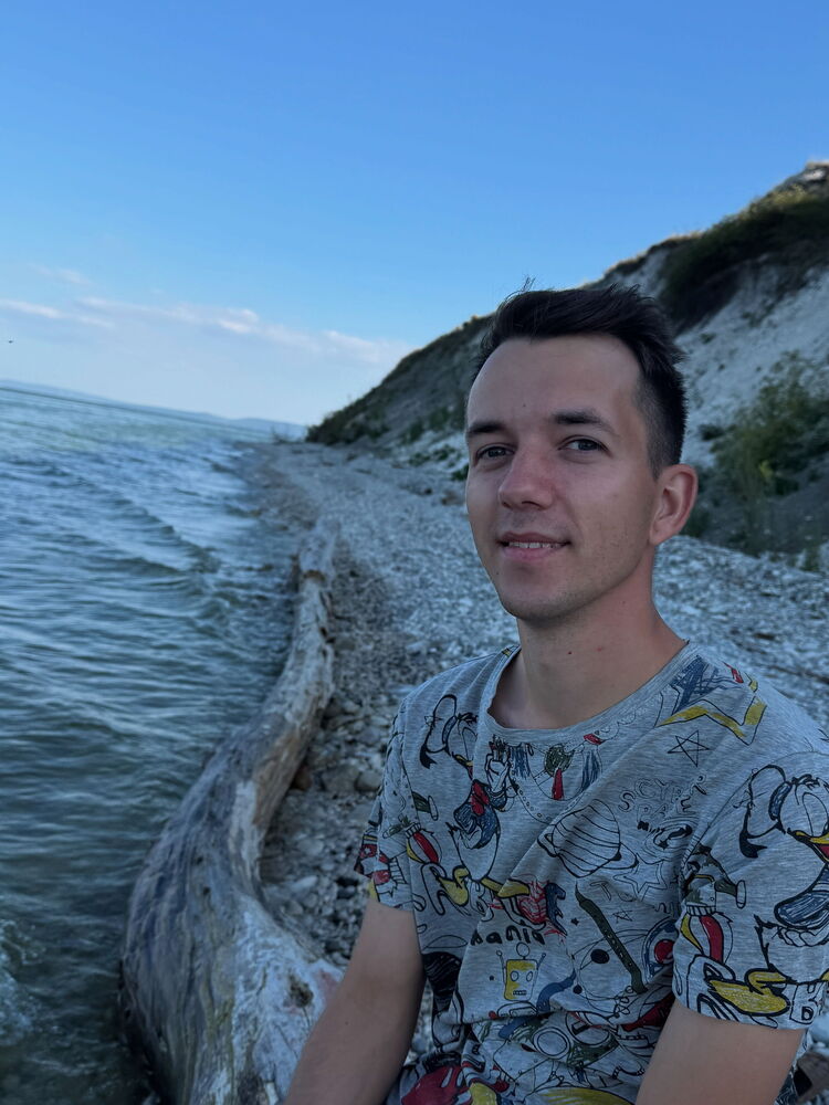 ���������� ������, ���� ������� ������, 28 ���, ������������ ��� ������, ����� � ���������, c�������� ���������, ���������