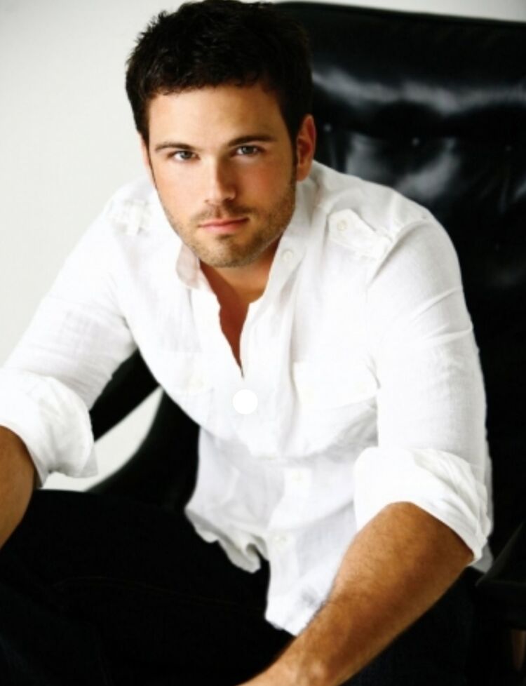 ���� 35371998 ������� �����, 41 ���, ���� ���������� � ������