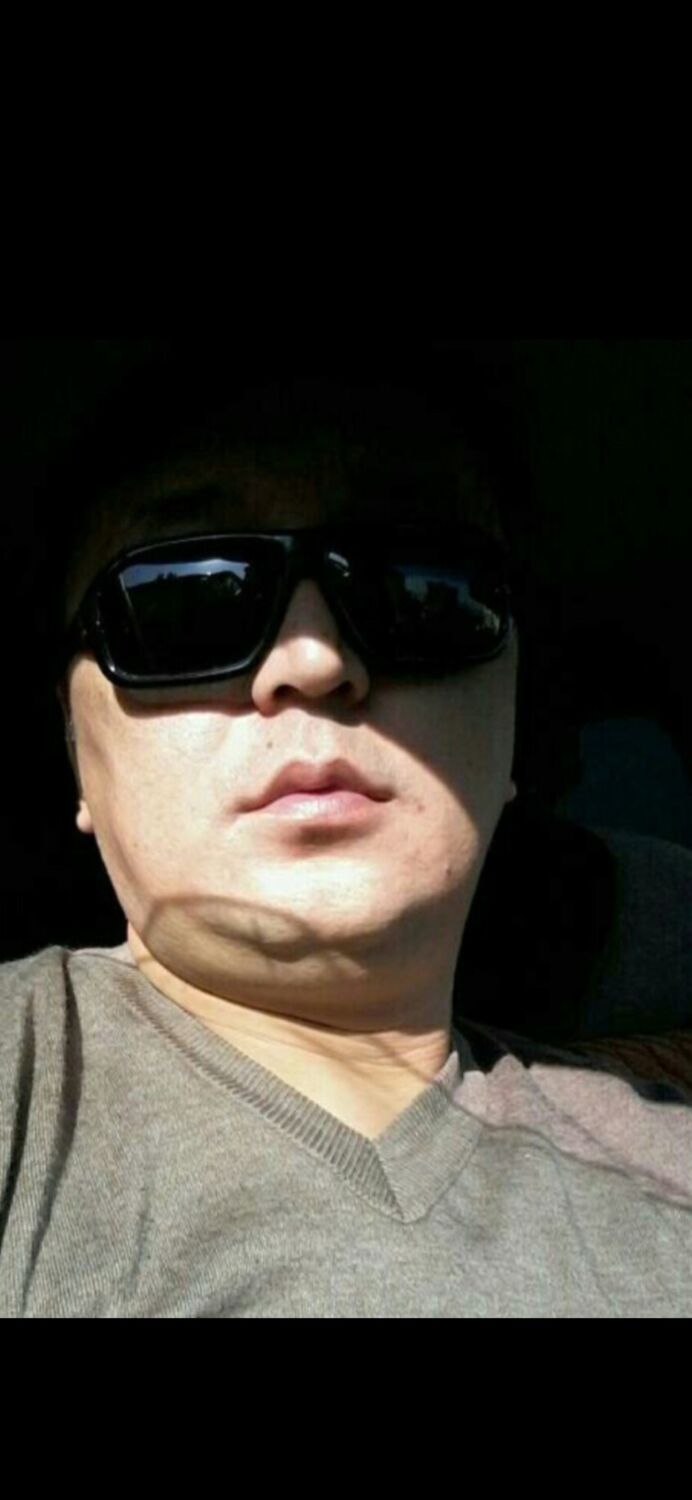 ���� 23085788 ������� �����, 49 ���, ���� ���������� � ������