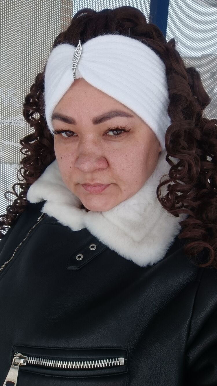 ���� 55866568 ������� ���, 41 ���, ���� ���������� � �������