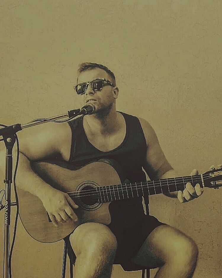 ���������� ������, ���� ������� ������, 41 ���, ������������ ��� ������, ����� � ���������