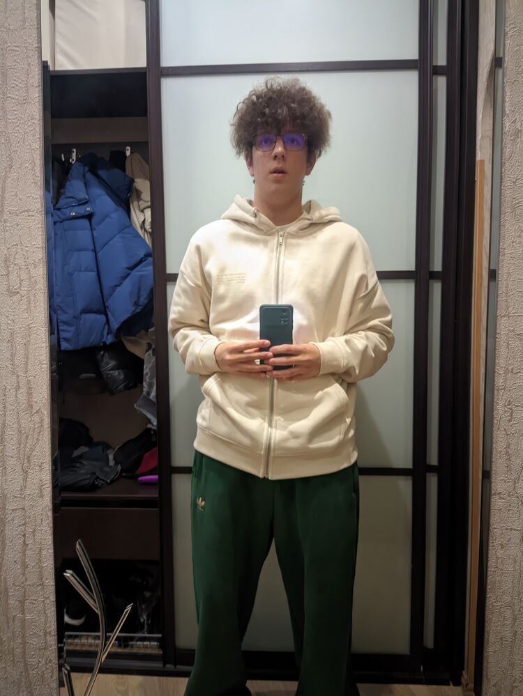 ���� 51830838 ������� ����, 26 ���, ���� ���������� � ���������