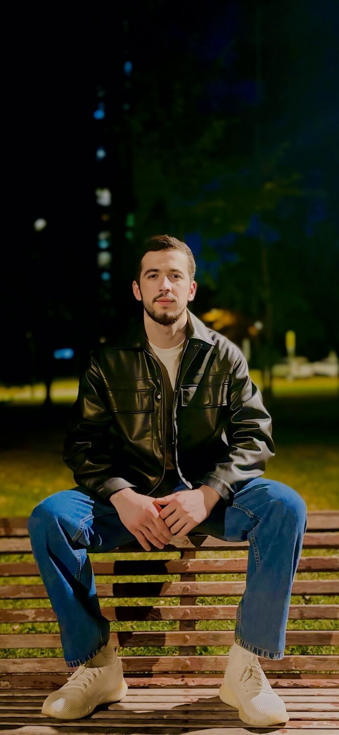 ���������� ������, ���� ����� ���, 25 ���, ������������ ��� c�������� ���������