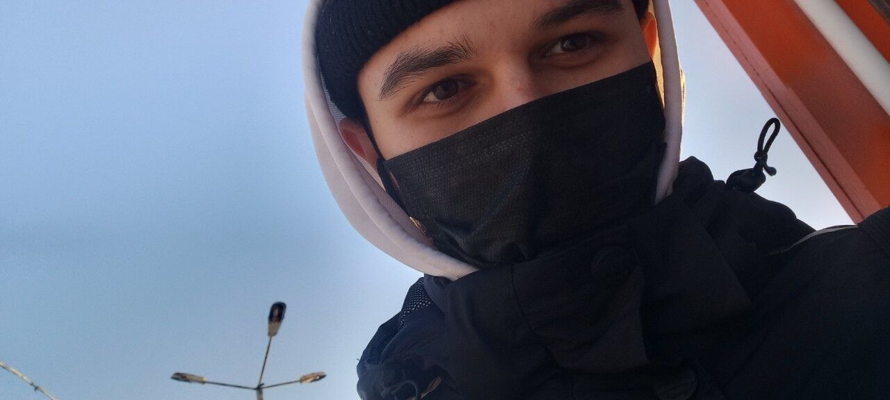 ���� 25681228 ����� �����, 23 ����, ���� ���������� � �����