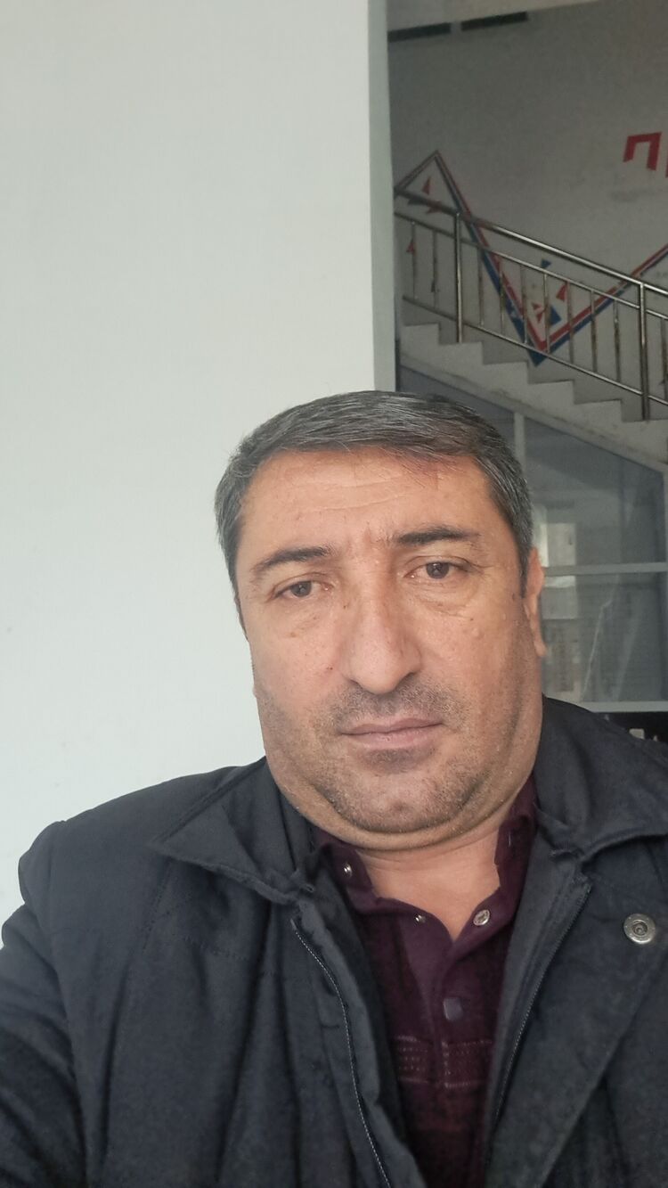 ���� 55172828 ������� ����, 52 ����, ���� ���������� � �������