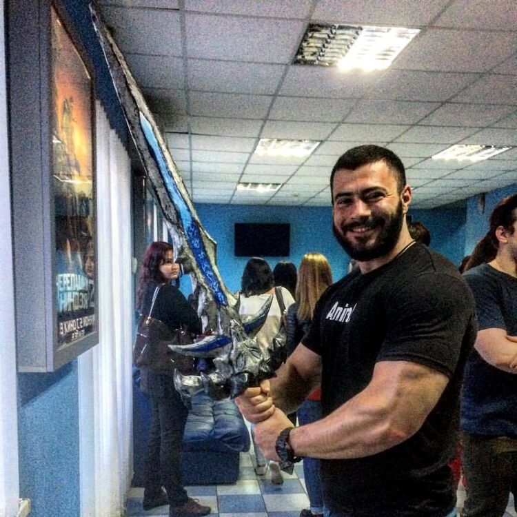 ���������� �����, ���� ������� ������, 38 ���, ������������ ��� ������, ����� � ���������, c�������� ���������, ���������