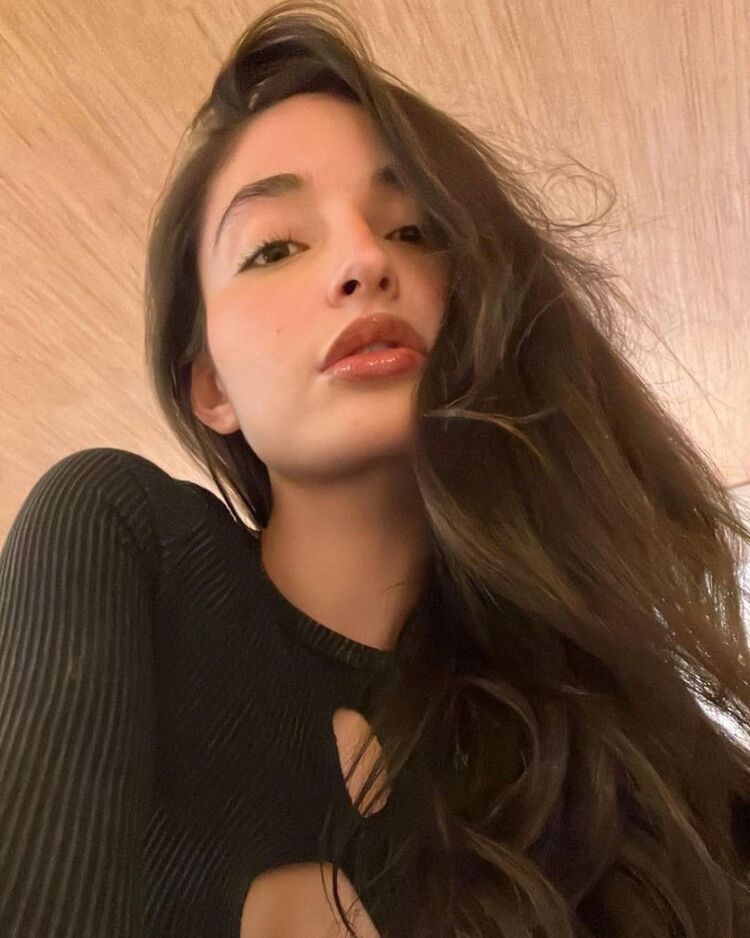 ���������� ������, ���� ������� Miki, 25 ���, ������������ ��� ������, ����� � ���������