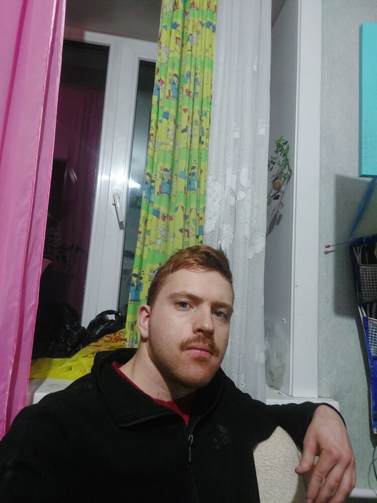  -,   , 21 ,   ,   , c , 