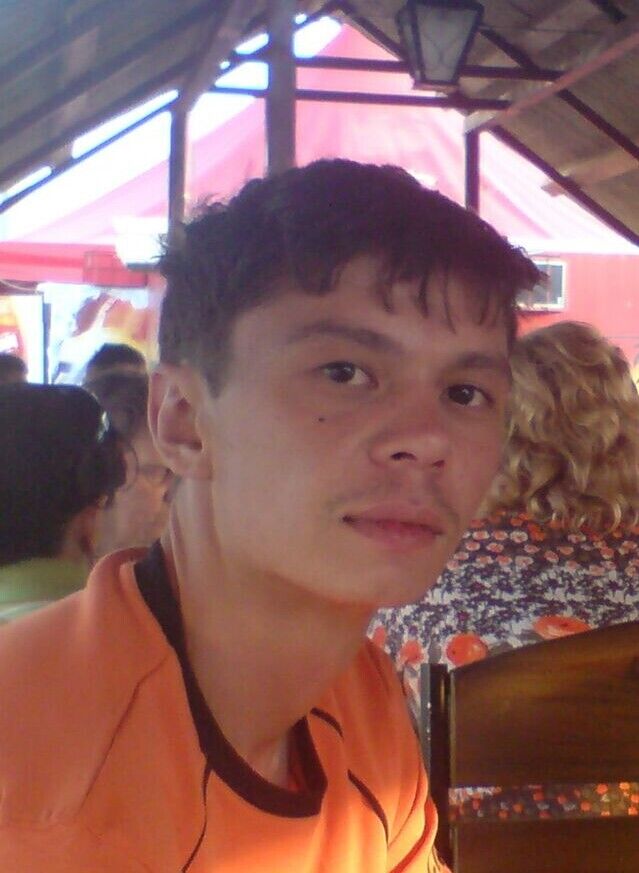 ���� 31719168 ������� ������, 43 ����, ���� ���������� � ���������