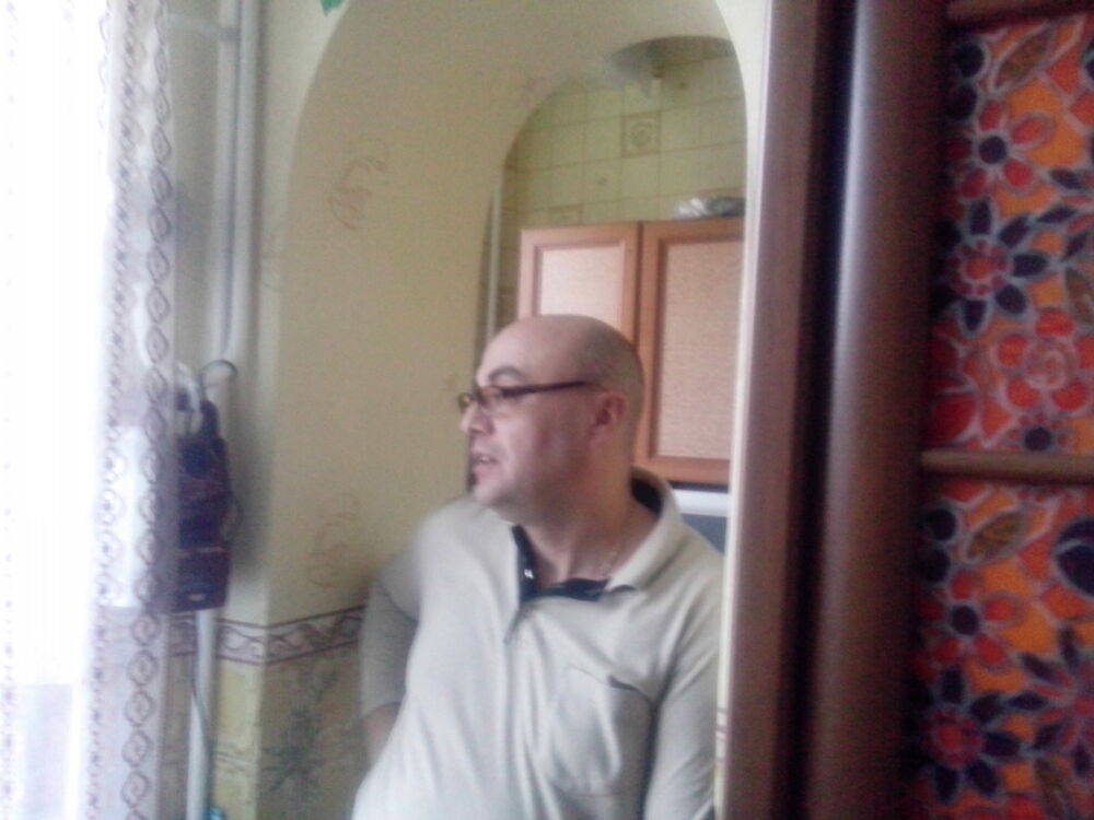  ,   Sergey, 54 ,   ,   , c 