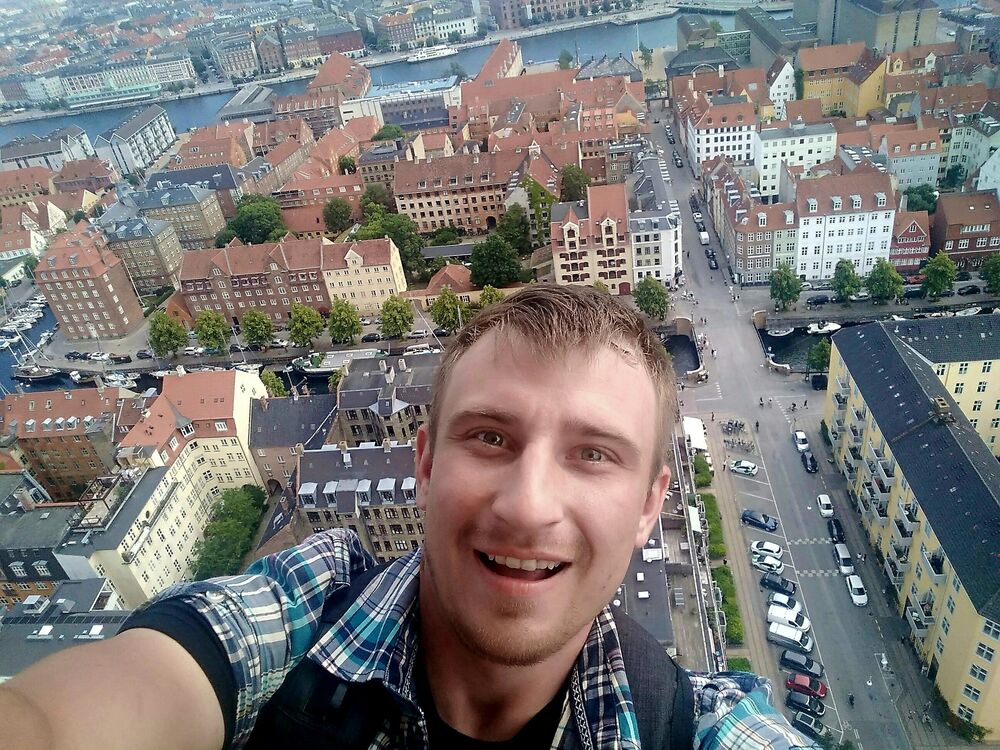 ���� 43712938 ������� �����, 35 ���, ���� ���������� � �����-����������