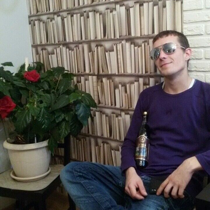 ���������� ������������, ���� ������� Alexsandr, 33 ����, ������������ ��� ������, ����� � ���������, c�������� ���������