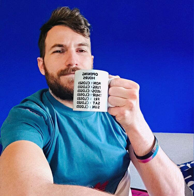 ���� 56389728 ������� ����, 37 ���, ���� ���������� � ��������