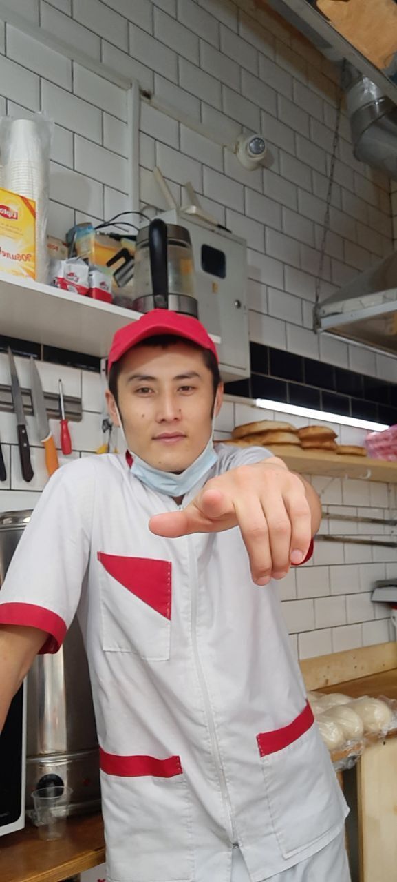  ,   Donik, 26 ,   ,   