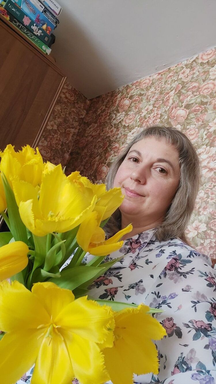 ���������� �������, ���� ������� �����, 42 ����, ������������ ��� c�������� ���������