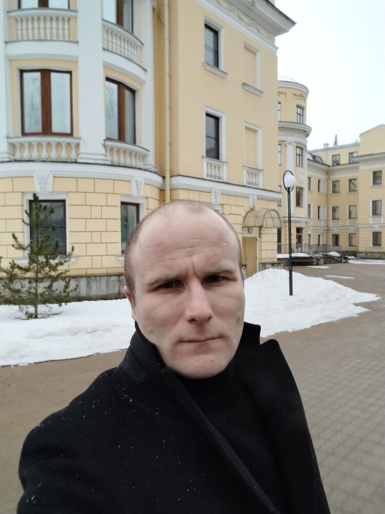 ���� 46543628 ������� �����, 36 ���, ���� ���������� � �����-����������