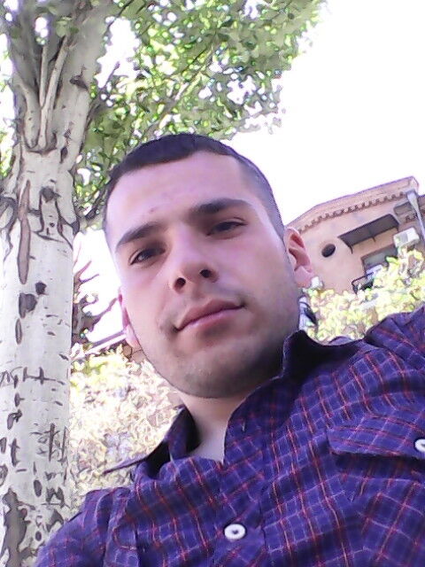  ,   Hovo, 34 ,   ,   , c 