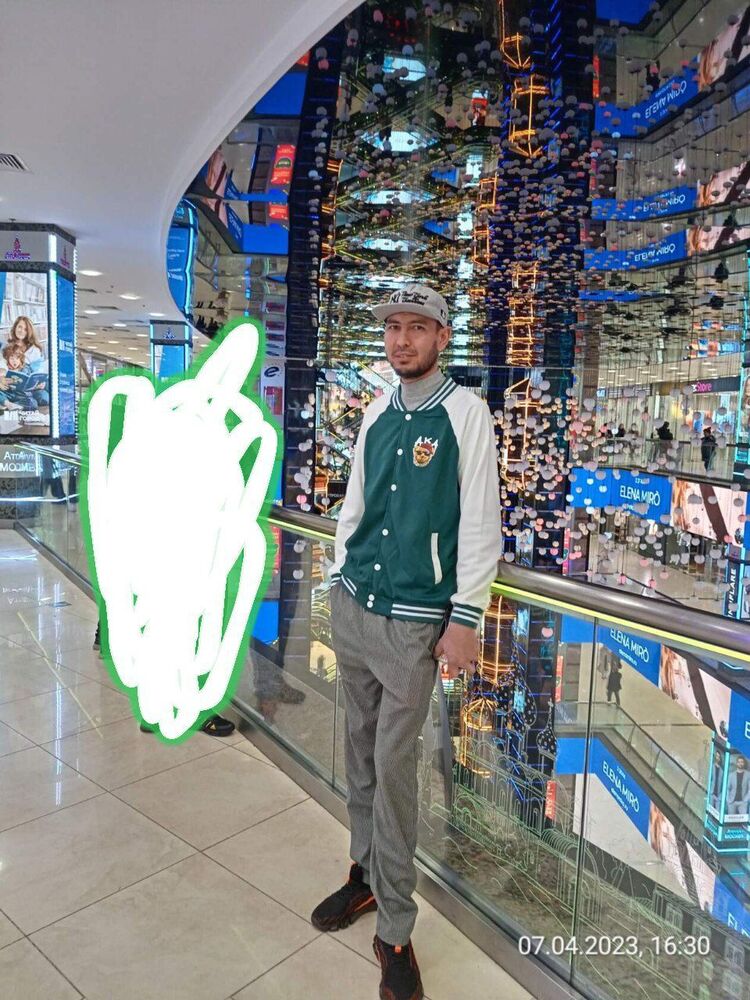  ,   , 35 ,   ,   , 