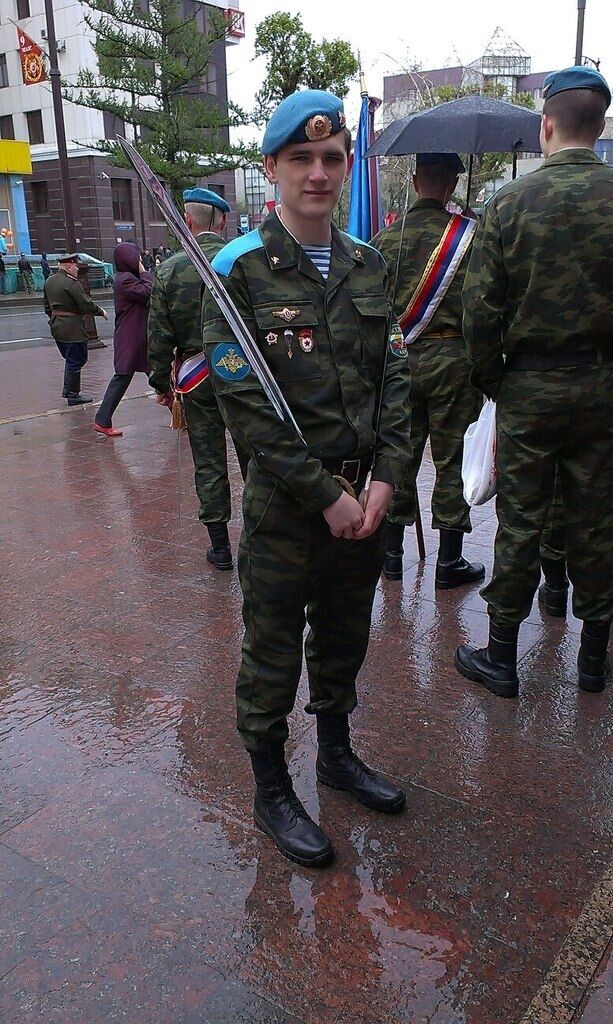 ���� 27733728 ������� �����, 32 ����, ���� ���������� � ������