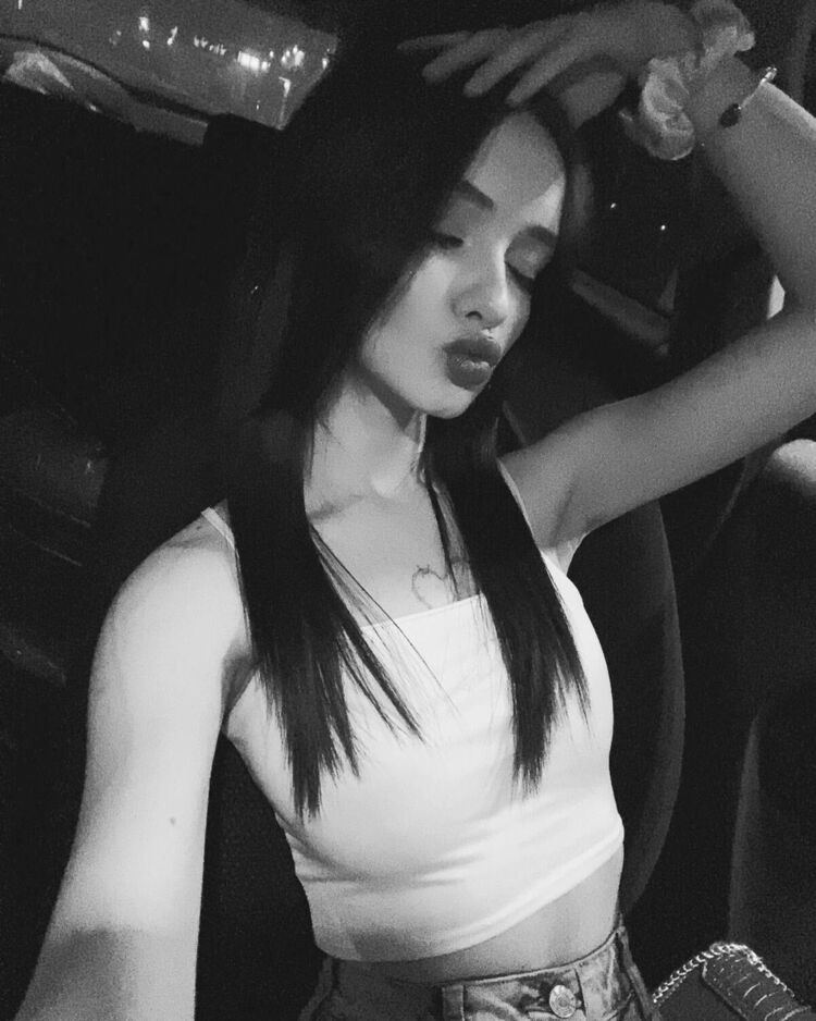 ���������� ������, ���� ������� ��������, 24 ����, ������������ ��� ������, ����� � ���������