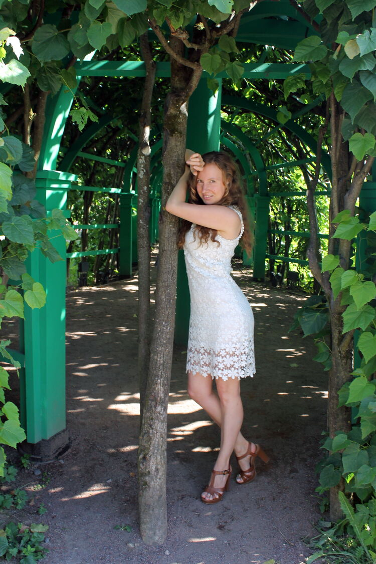 ���������� ������, ���� ������� �����, 38 ���, ������������ ��� ����� � ���������, c�������� ���������