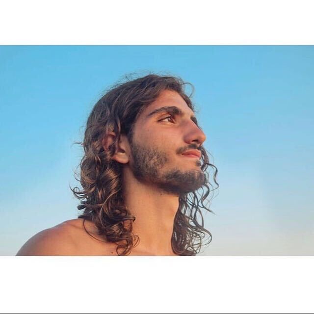 ���������� ���������, ���� ������� ����, 27 ���, ������������ ��� ������, ����� � ���������