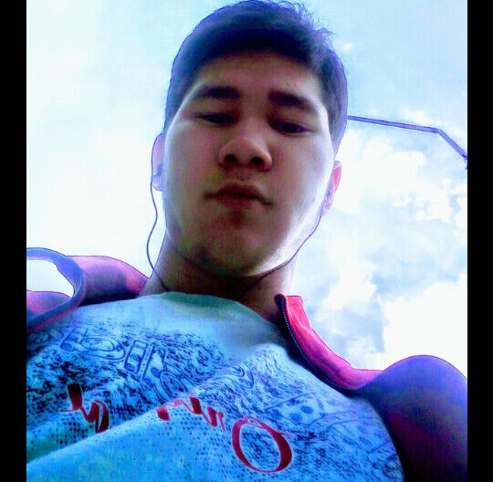  ,   , 23 ,   