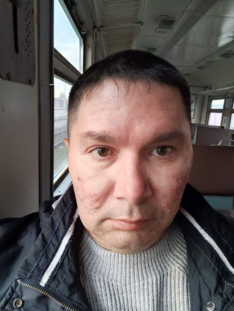 ���������� �����-���������, ���� ������� ���������, 49 ���, ������������ ��� ������, ����� � ���������, c�������� ���������