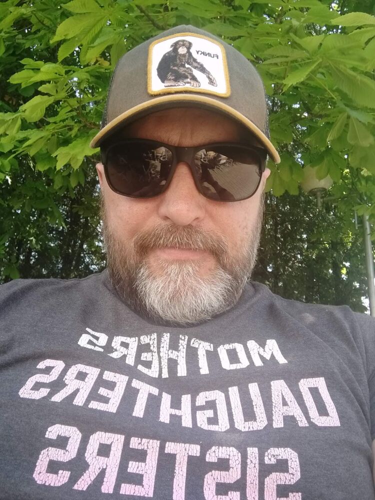 ���� 29493418 ������� ����������, 58 ���, ���� ���������� � ������