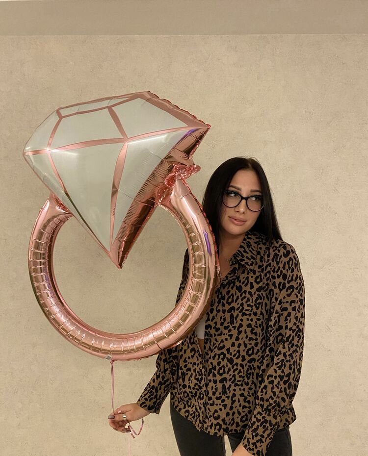  31089608  , 26 ,    -