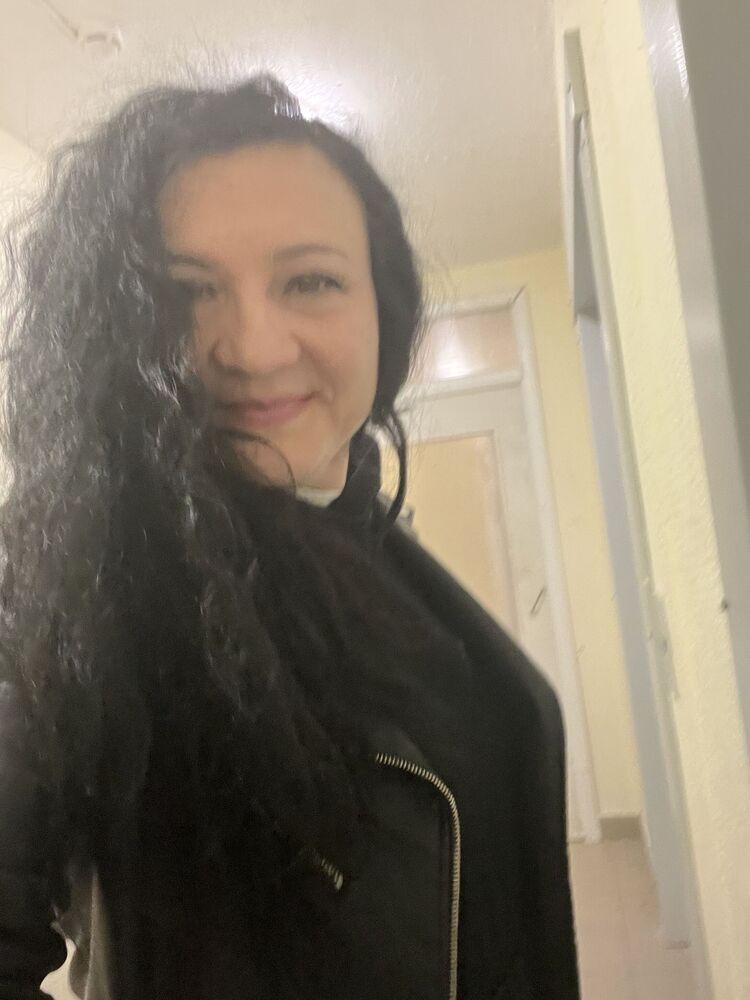 ���� 55984608 ������� Anna, 42 ����, ���� ���������� � ������