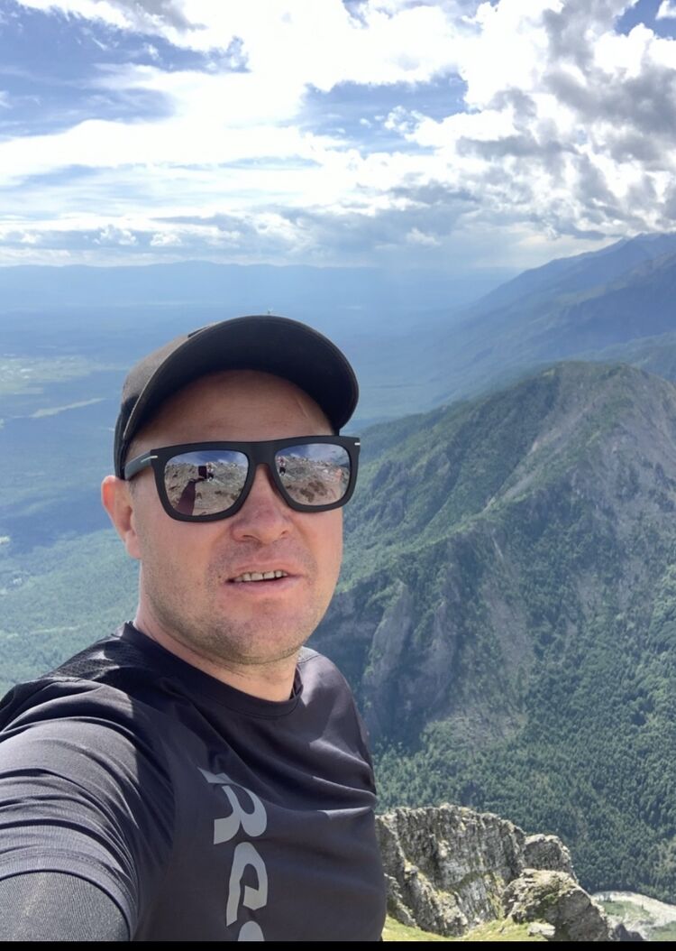 ���� 40437938 ������� ������, 42 ����, ���� ���������� � ��������