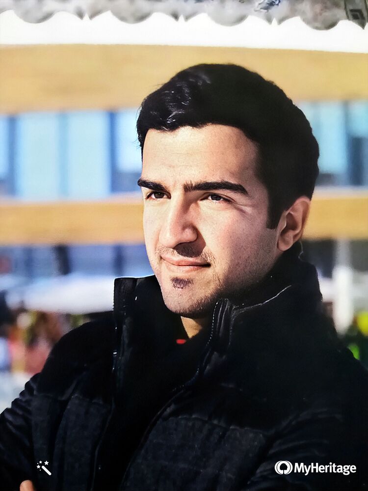 ���������� ����, ���� ������� Sygma, 32 ����, ������������ ��� ������, ����� � ���������