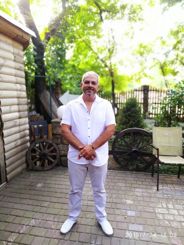  ,   Kostiantyn, 51 ,   ,   , c 