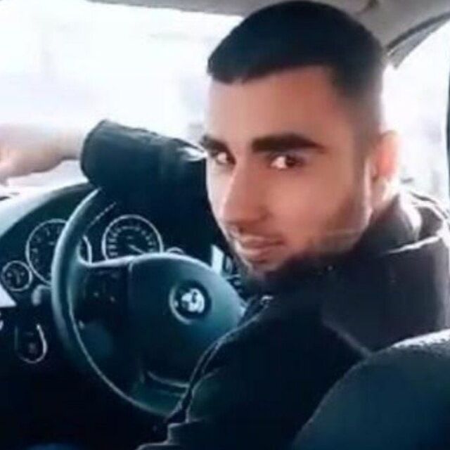 ���� 41472598 ������� ����, 34 ����, ���� ���������� � ���������