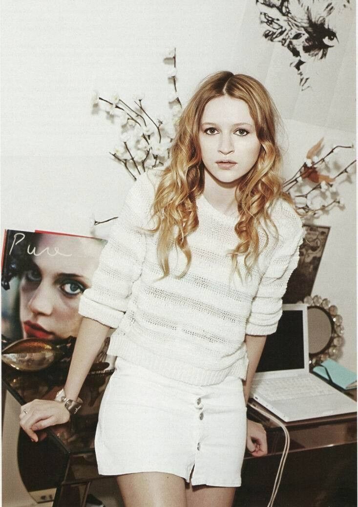  -,   , 30 ,   