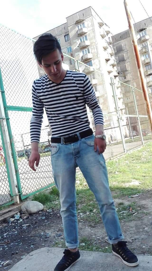  ,   Oto, 28 ,   